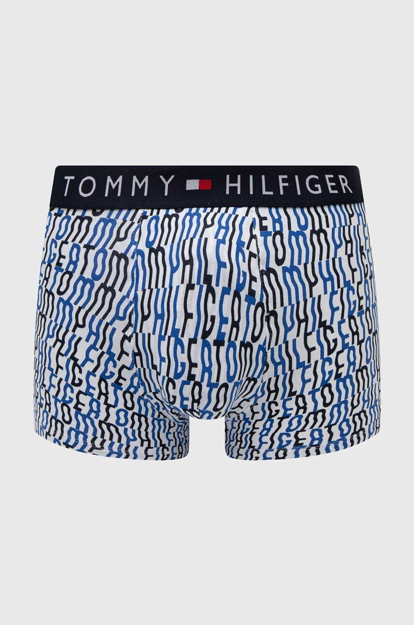 Tommy Hilfiger boxeri