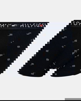 Tommy Hilfiger boxeri