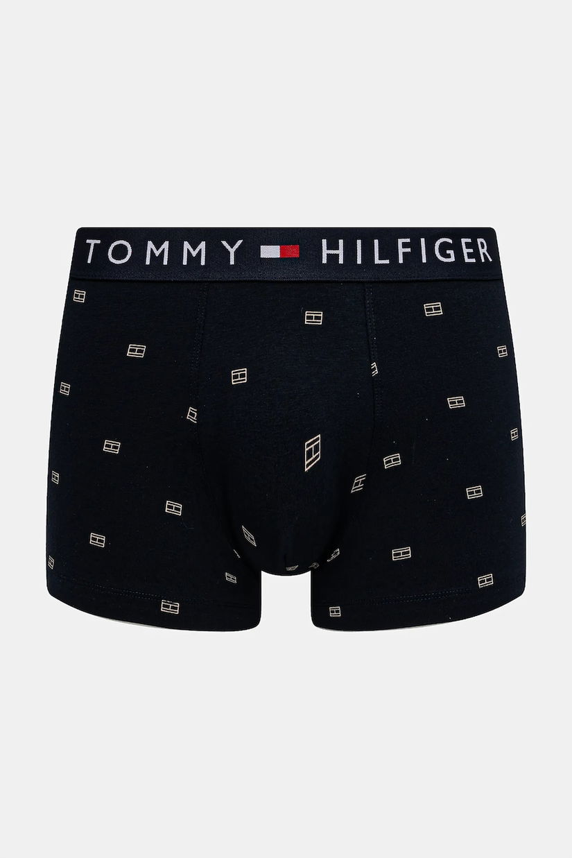 Tommy Hilfiger boxeri