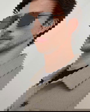 Emporio Armani ochelari de soare