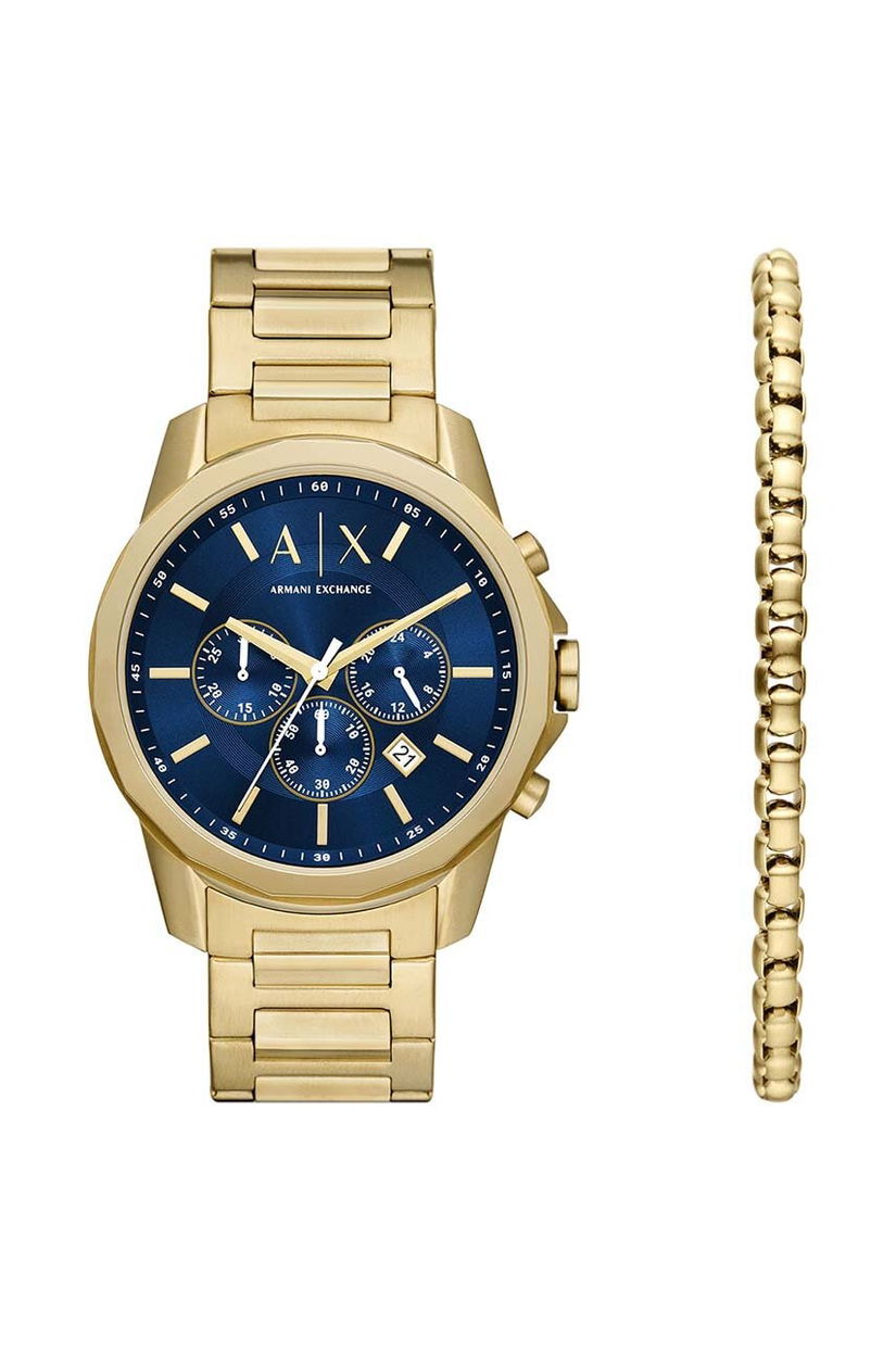 Armani Exchange ceas