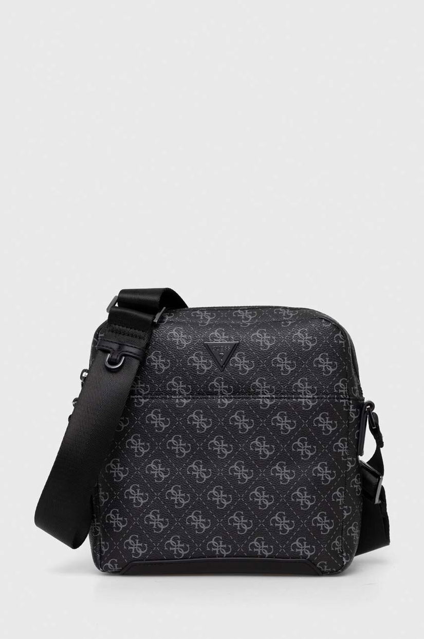 Guess borseta
