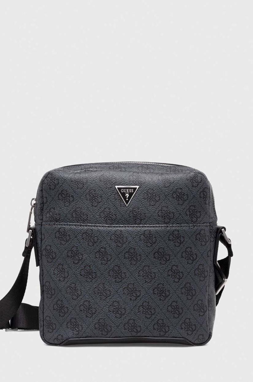Guess borseta