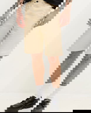 HUGO pantaloni scurti