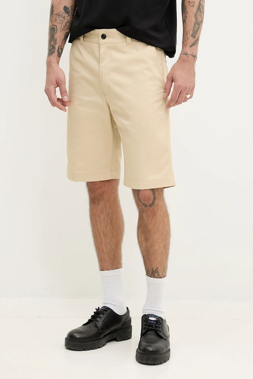 HUGO pantaloni scurti