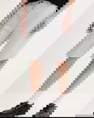 HUGO pantaloni scurti