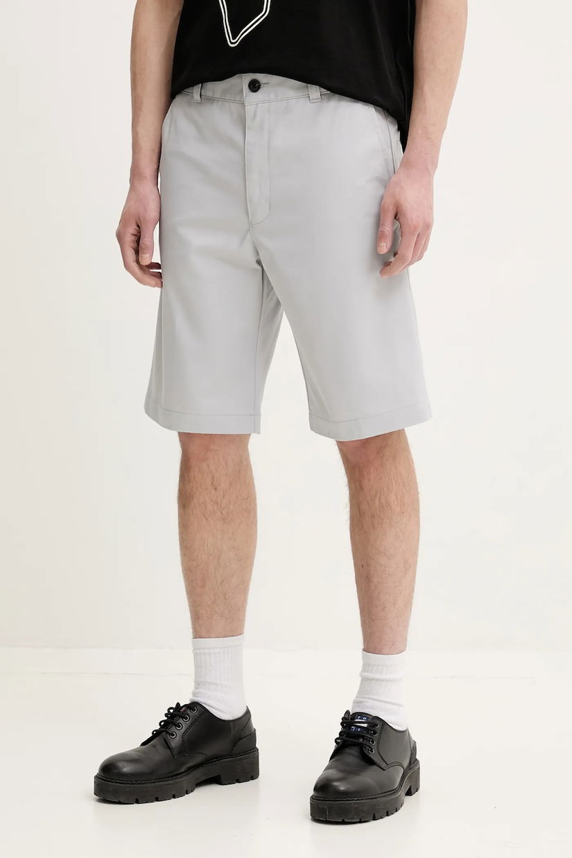 HUGO pantaloni scurti