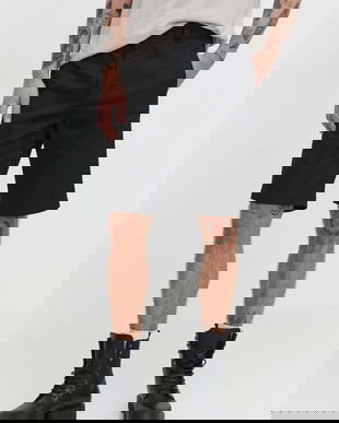 HUGO pantaloni scurti