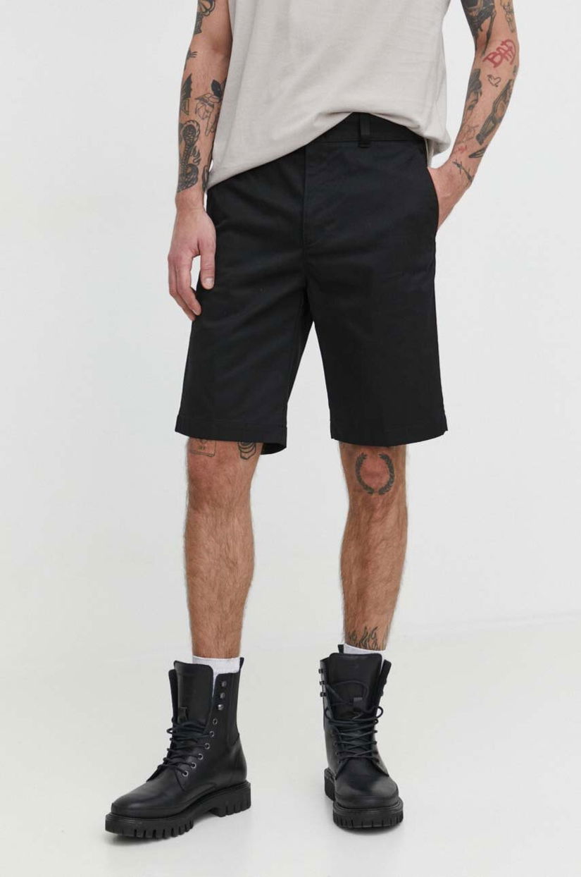 HUGO pantaloni scurti