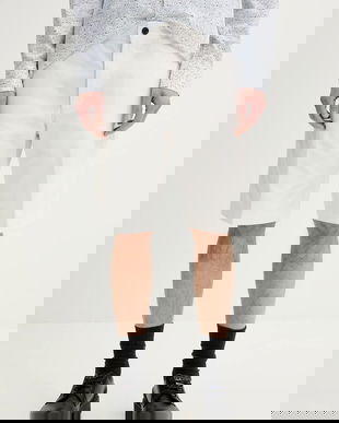 HUGO pantaloni scurti