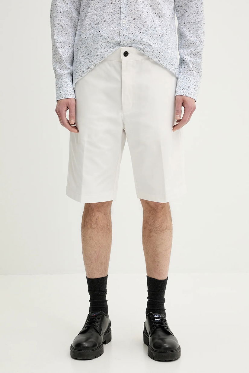 HUGO pantaloni scurti