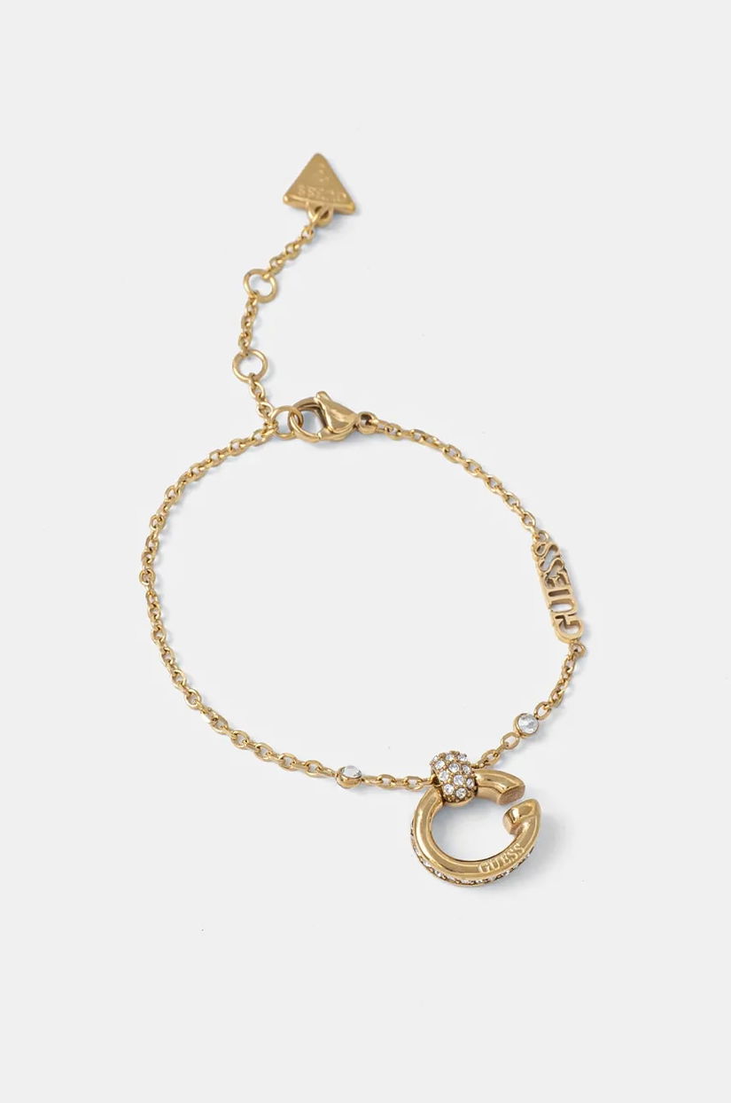 Guess brățară
