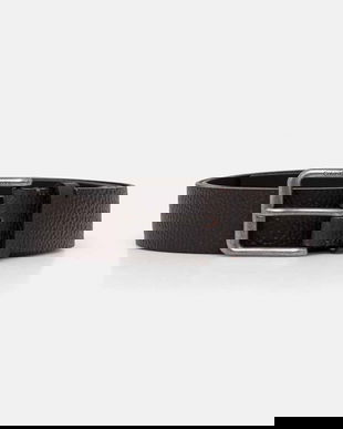 Calvin Klein Jeans curea