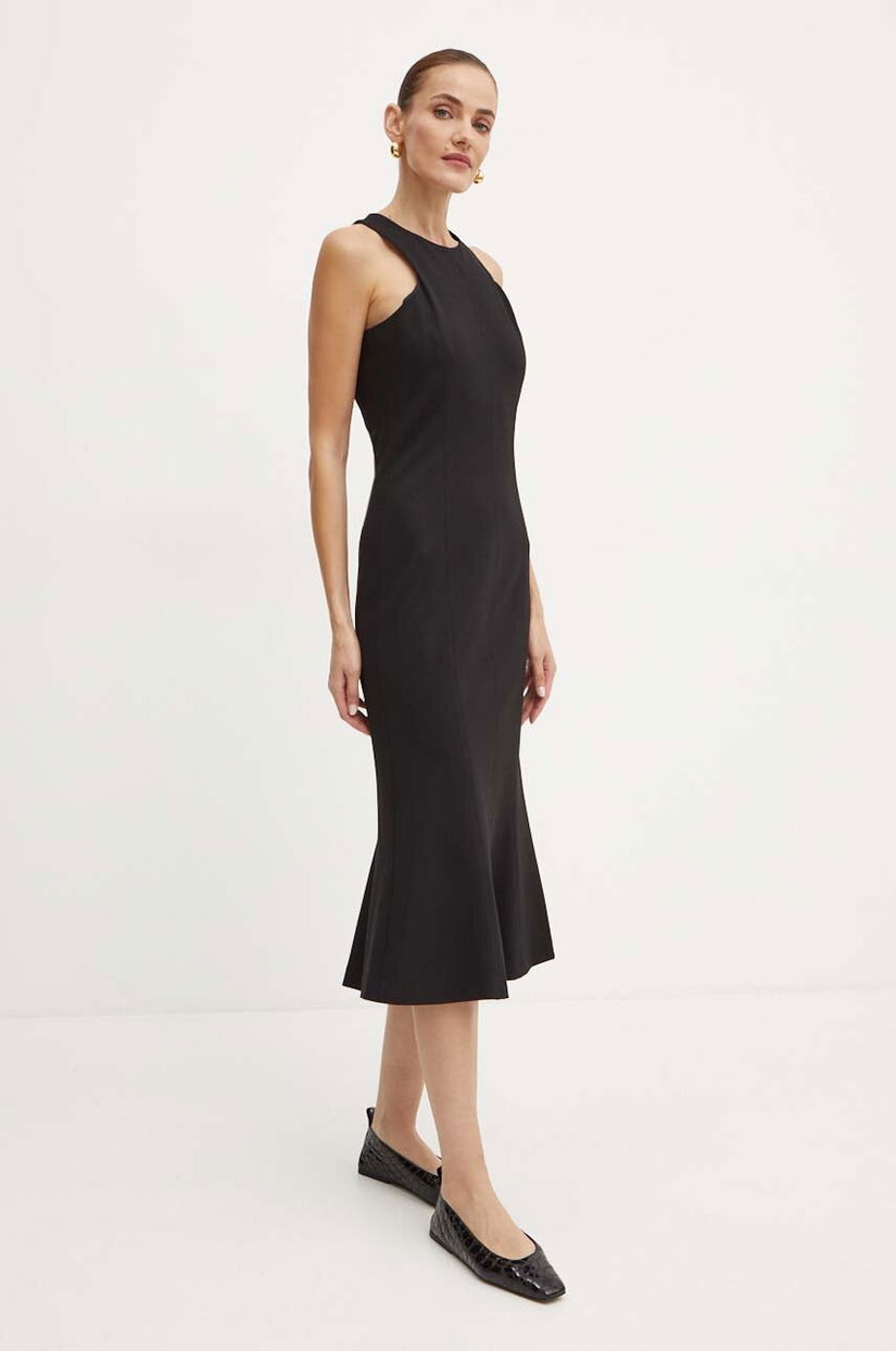 Twinset rochie