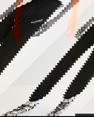 Guess Jeans pantaloni de trening