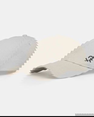 Calvin Klein șapcă