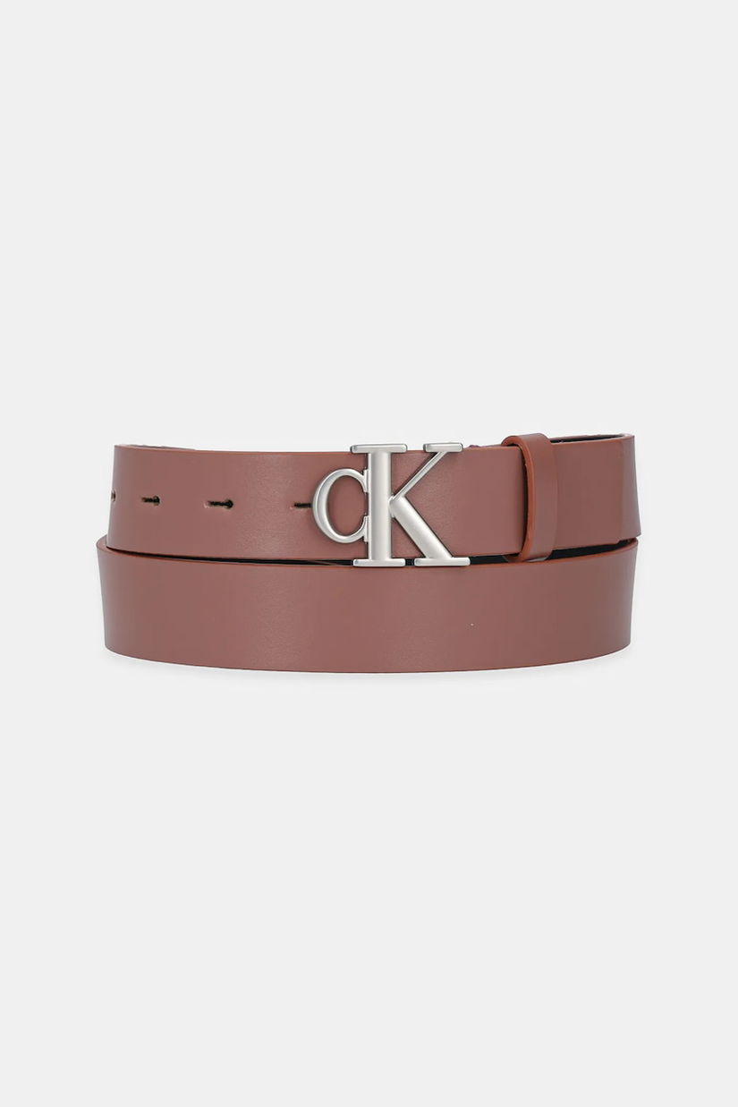 Calvin Klein Jeans curea de piele