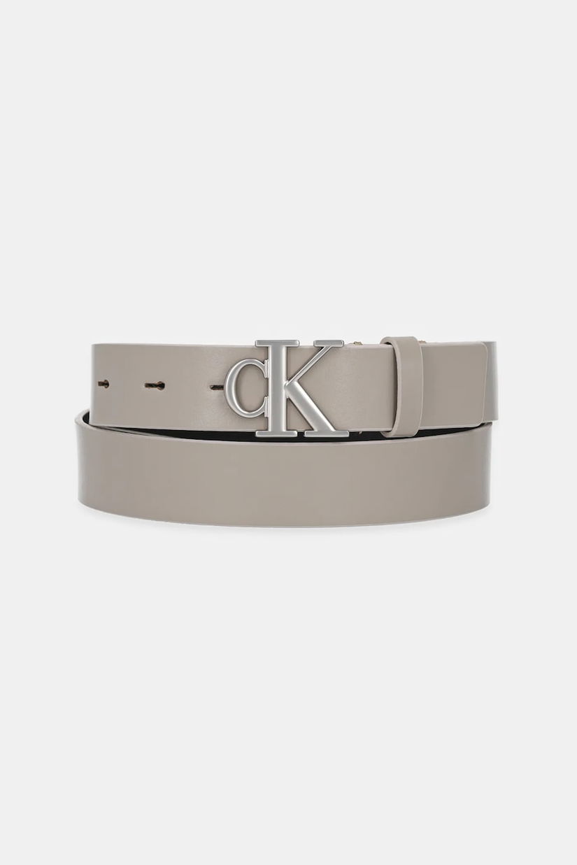 Calvin Klein Jeans curea de piele