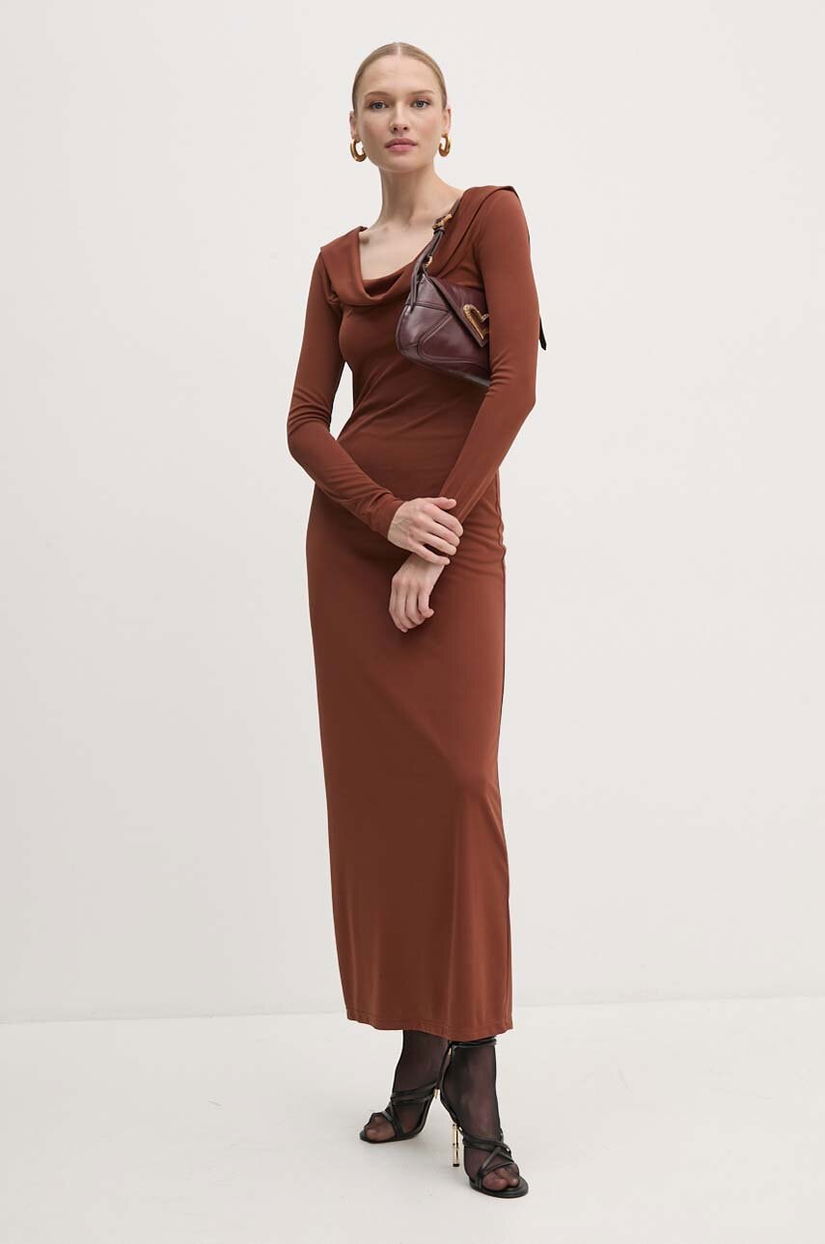 Twinset rochie
