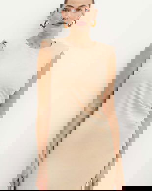 Patrizia Pepe rochie