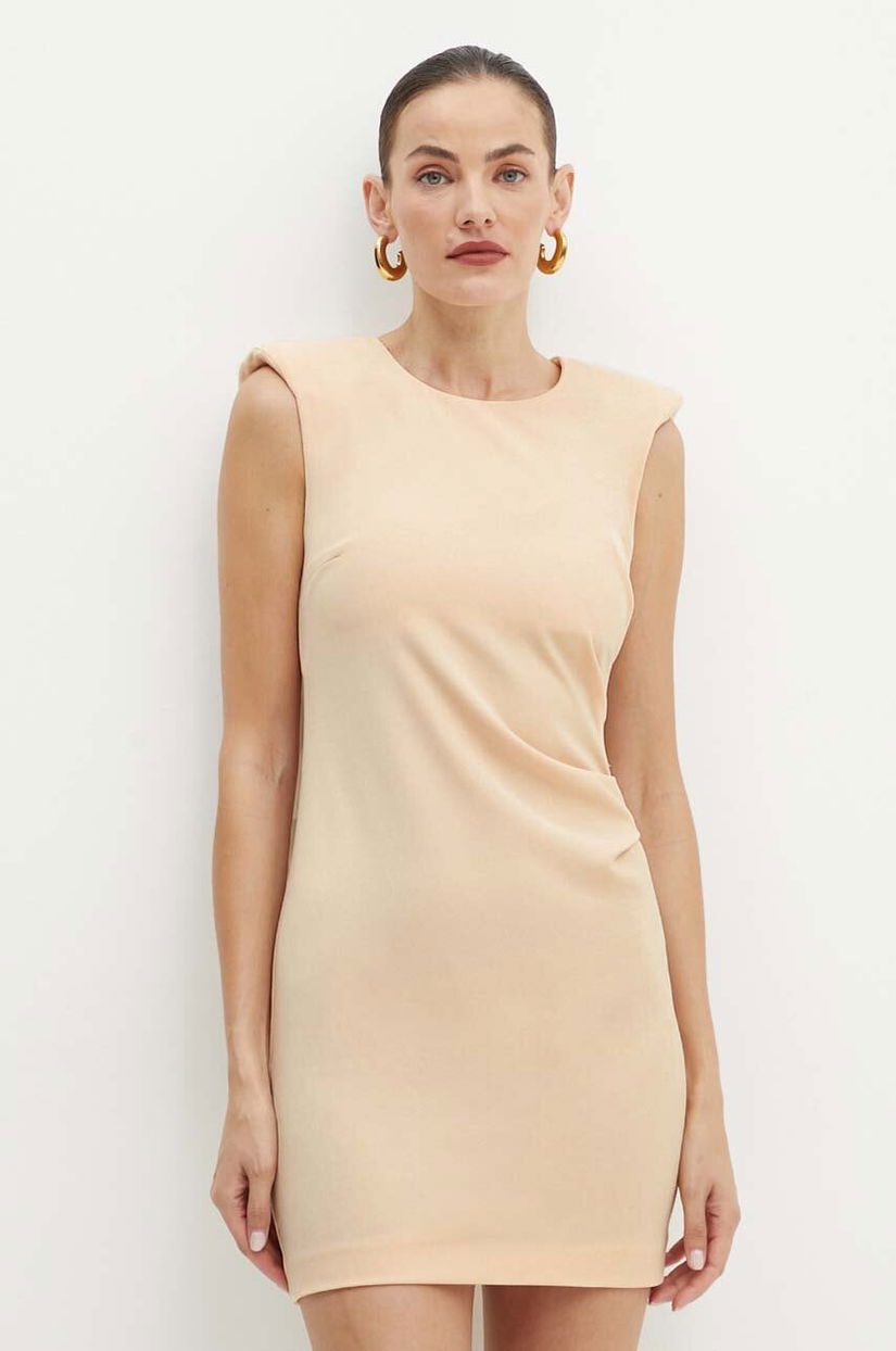 Patrizia Pepe rochie