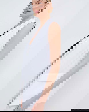 Armani Exchange vesta