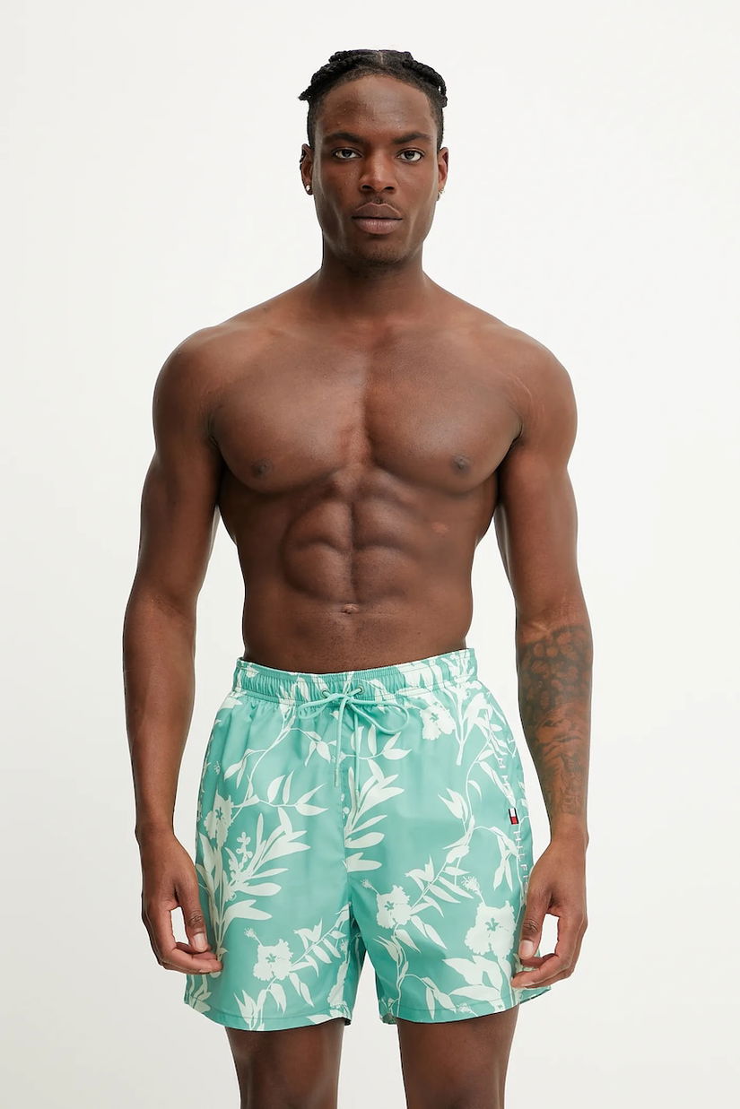 Tommy Hilfiger pantaloni scurți de baie