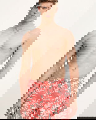 Tommy Hilfiger pantaloni scurți de baie