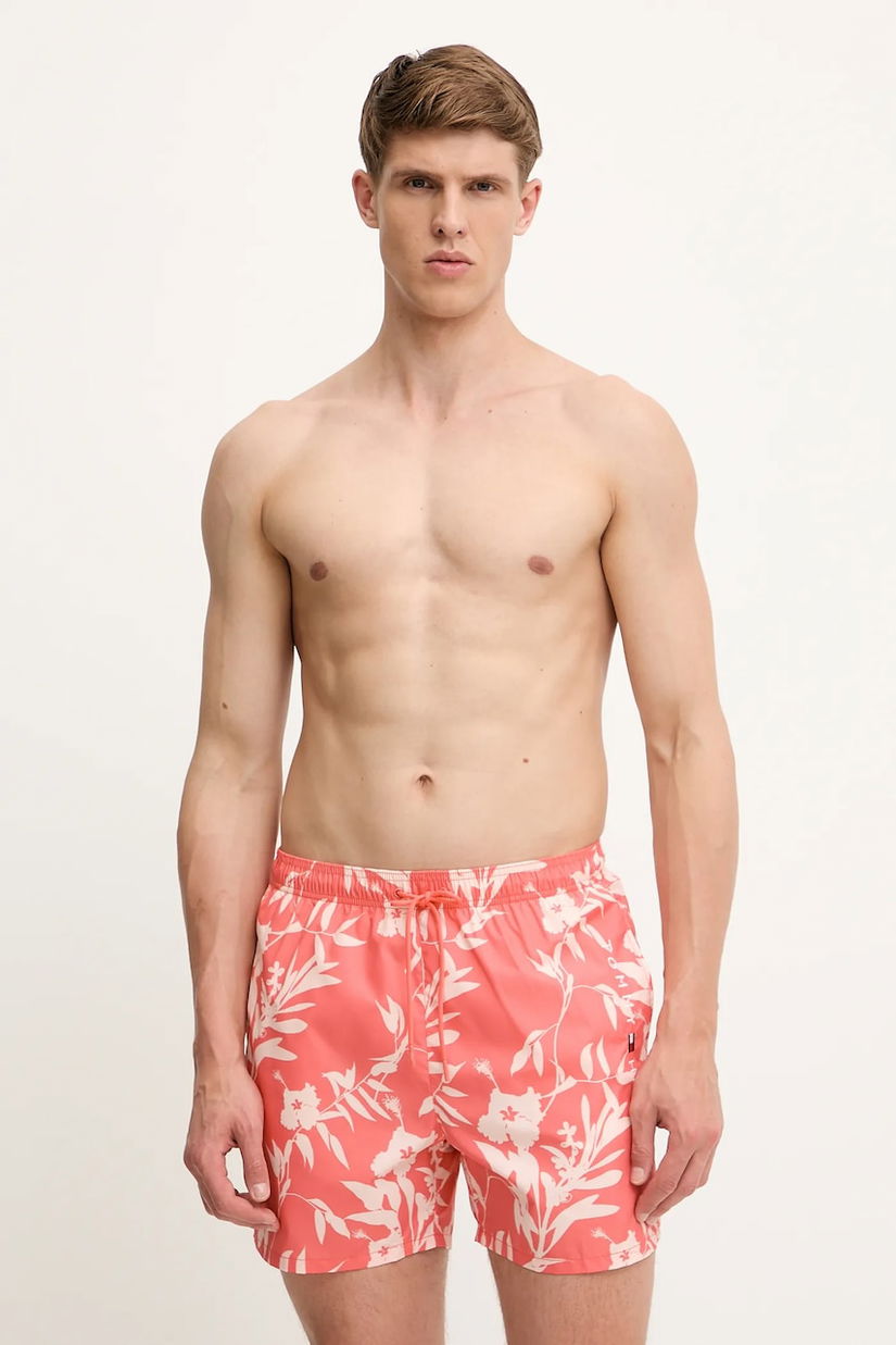 Tommy Hilfiger pantaloni scurți de baie