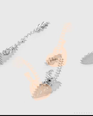 Tommy Hilfiger cercei