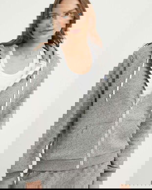 Polo Ralph Lauren hanorac de bumbac