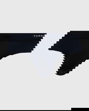 Tommy Hilfiger slip de baie