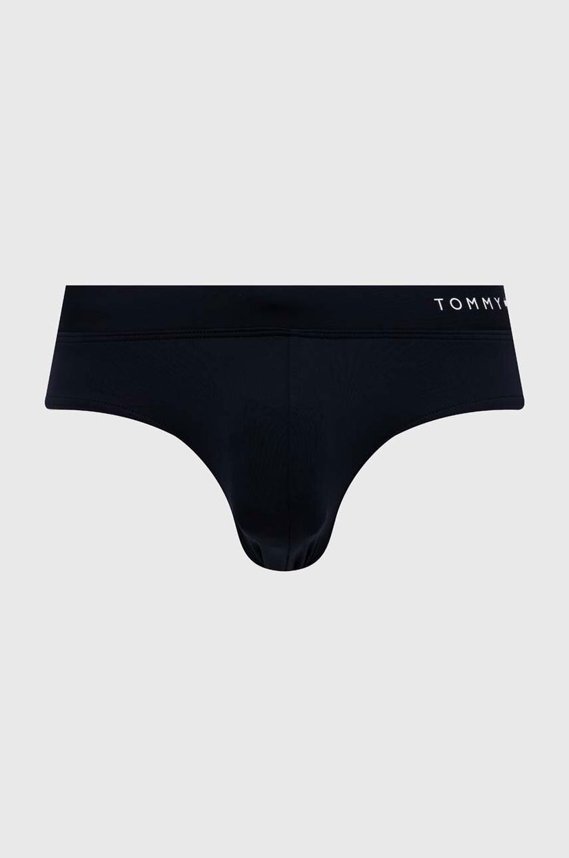 Tommy Hilfiger slip de baie