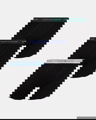 Tommy Hilfiger boxeri 3-pack