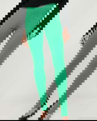 Patrizia Pepe pantaloni de trening