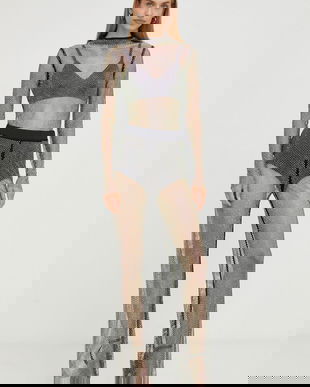 Patrizia Pepe pantaloni