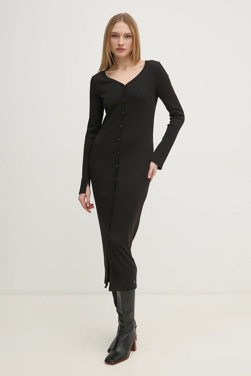 Calvin Klein Jeans rochie