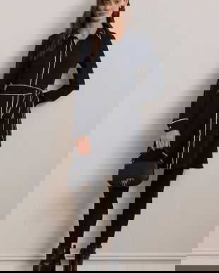 Lauren Ralph Lauren rochie