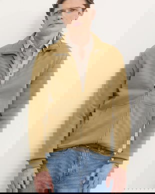 Calvin Klein Jeans bluza