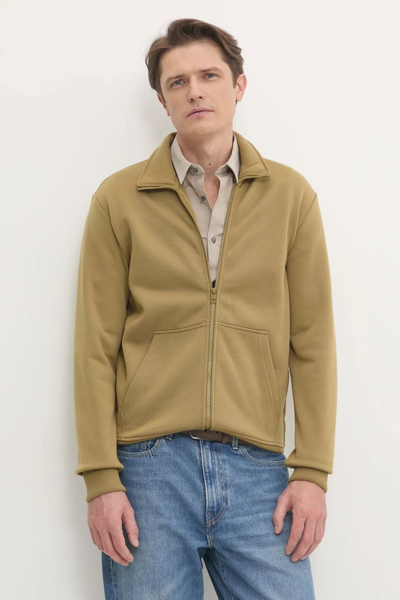 Calvin Klein Jeans bluza