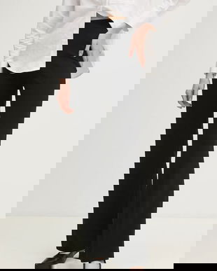 Calvin Klein Jeans pantaloni de trening