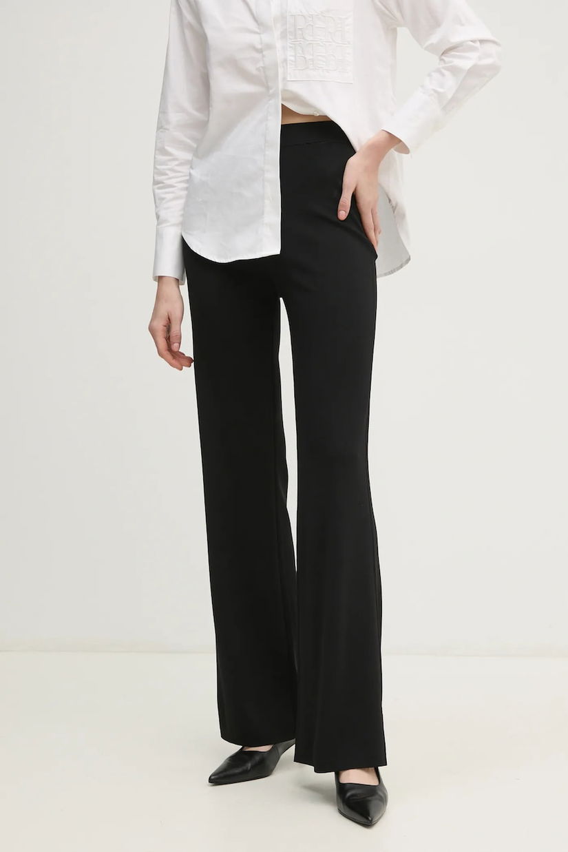 Calvin Klein Jeans pantaloni de trening