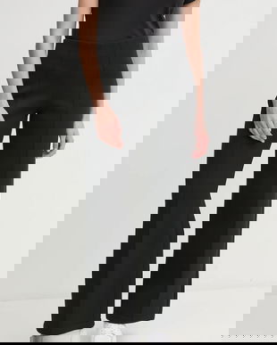 Calvin Klein pantaloni