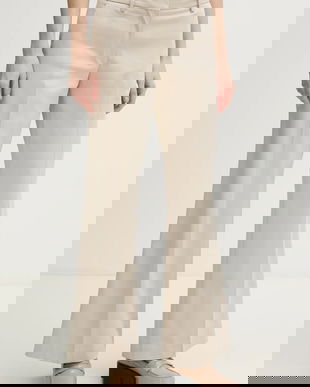 Calvin Klein pantaloni