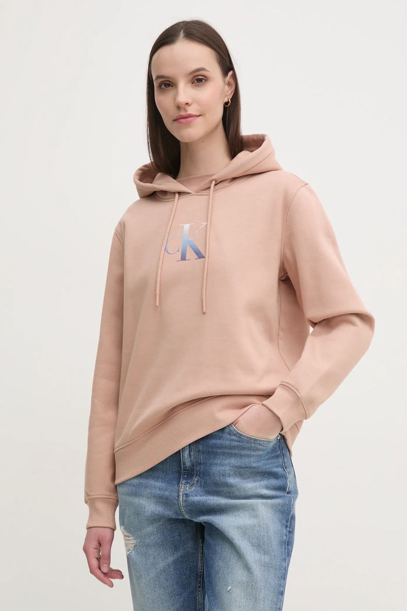 Calvin Klein Jeans bluza