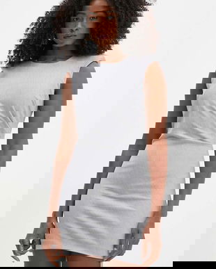 Patrizia Pepe rochie