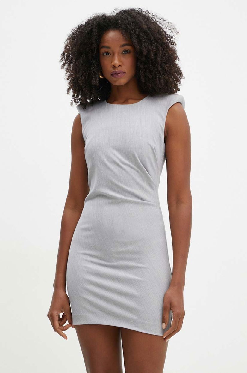 Patrizia Pepe rochie