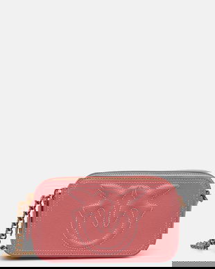 Pinko poseta de piele