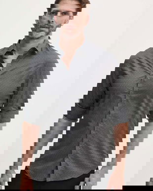 Armani Exchange camasa