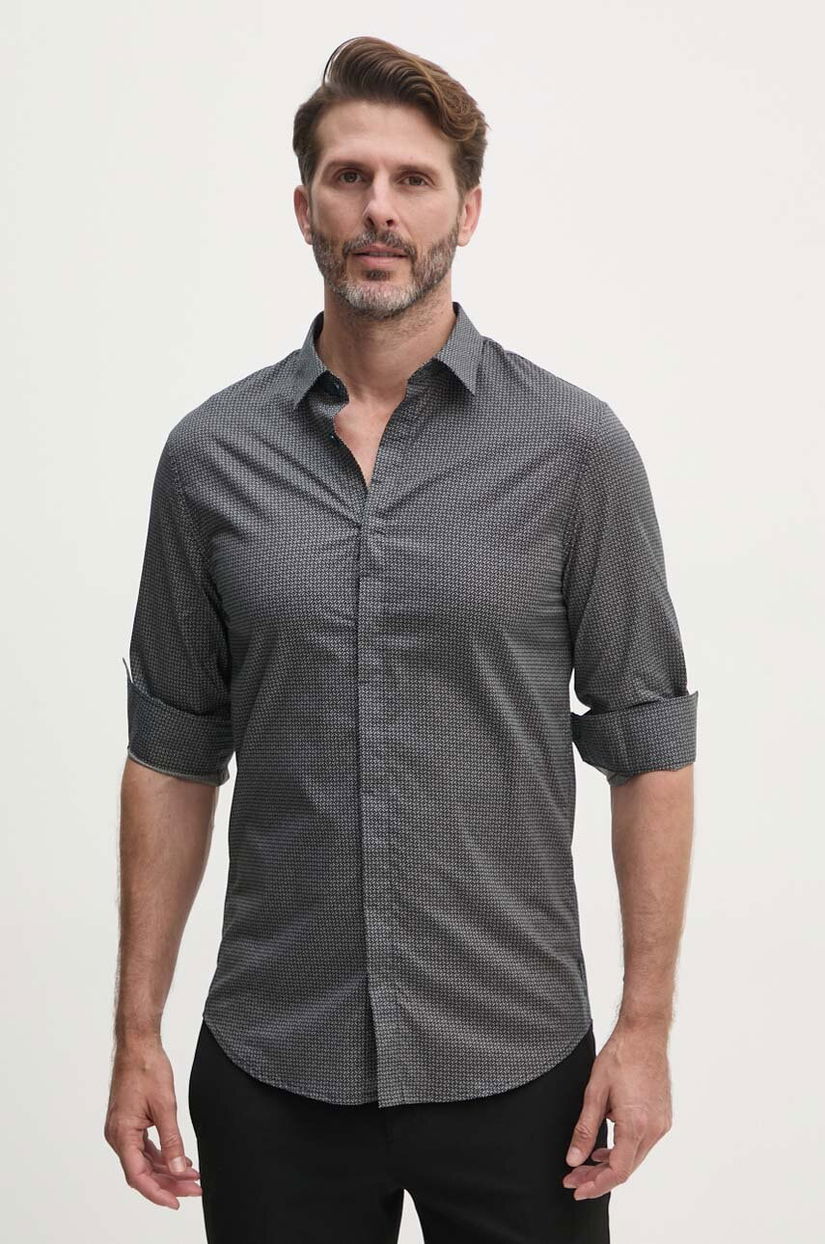 Armani Exchange camasa